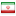 computermal.com server is located in Iran